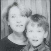 Sherri Heth's photo