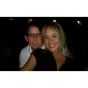 Rosamar Garay's photo