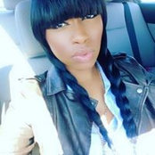 Vanessa Joseph's photo