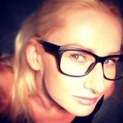 Photo de Renata Lusa