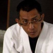 Eka Ramdanis foto
