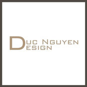 Đức Nguyễn's photo
