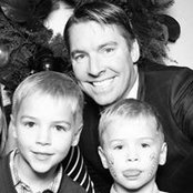 Andrew Serafin's photo