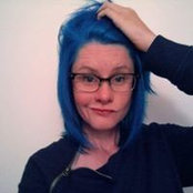 Lisa Konecny's photo
