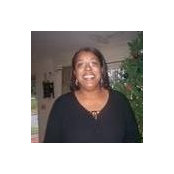 Gerri Self's photo
