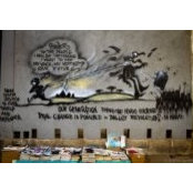mbugua W's photo