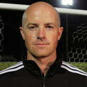 Ross Duncan's photo