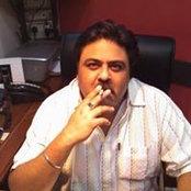Puneet Bagga's photo