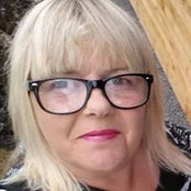 Foto de Heiða Scheving
