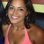 Lizzette Vidal-Alicea's photo