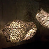 Arjun Rathi Designs foto