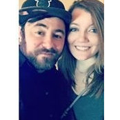 Kayla Ann's photo