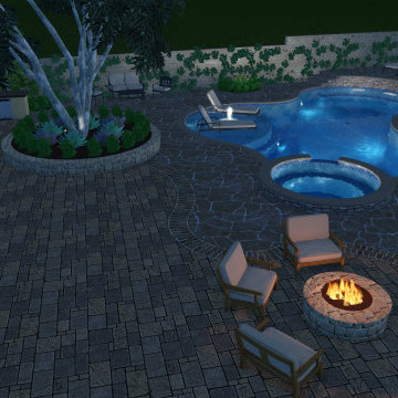3D Designs
