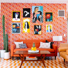 aviya_sela's ideas