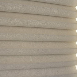 Blinds, Shades , and Shutters - Window Blinds
