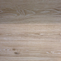 Reserva - Flooring