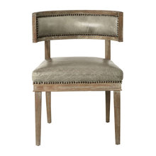 kitchen chairs