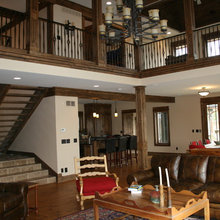 karen_cox25's Ideas