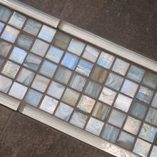 Tiling options