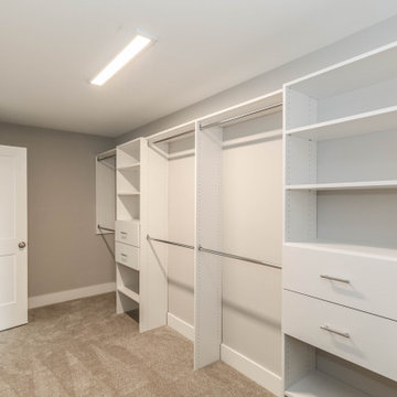 Modified Laguna I | Reserves of Dunmoor Estates Plainfield, IL