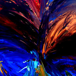 Pari Chumroo Fine Arts - Products
