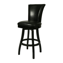 Barstools