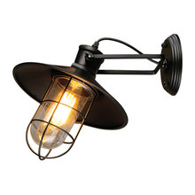 bedroom sconce lights