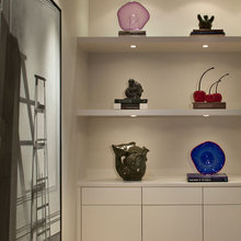 Artwork and Design Pieces