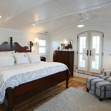 Ceilings