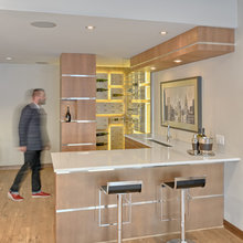 den,bar