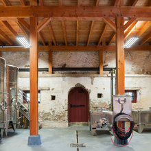Wine Studio