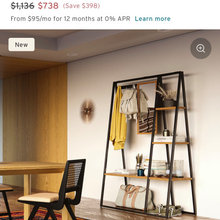 Furniture