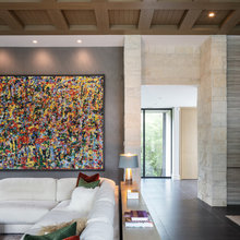 Milwaukee Decorating
