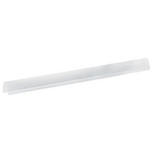 Countermax Mx L 120 Sl 36 Under Cabinet Undercabinet Lighting