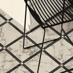Verde 1999 Ceramic Tiles - Wall & Floor Tiles