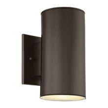 Outdoor Lights