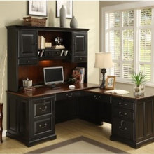 Desks