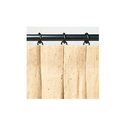 Draperies - Products