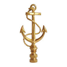 anchors