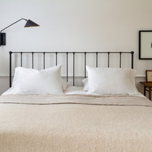 Bedroom Master