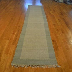 Kilim Qasqagi - Carpet Tiles