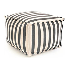 Poufs and Stuff