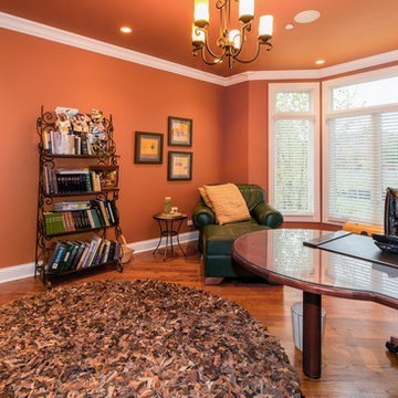 Dan Kaiser Homes