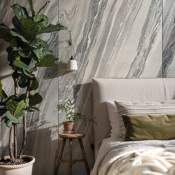 Real Stone Flexible Panels
