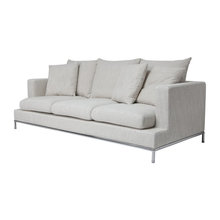 FURNITURE & ACC