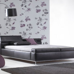 DSL Beds - Beds