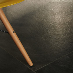 Ciot | X-ROCK Collection - Wall Panels
