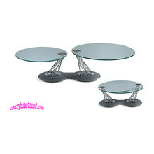 Most Effective and costly Coffee Table