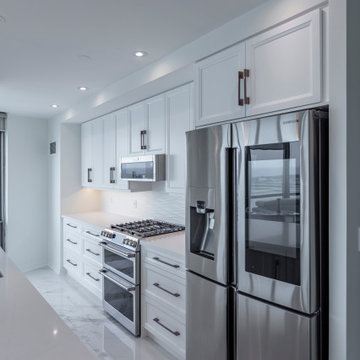 Lakeview Transitional