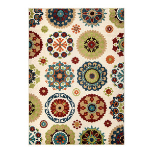 ruggable noor ruby runner ruggable noor ruby runner